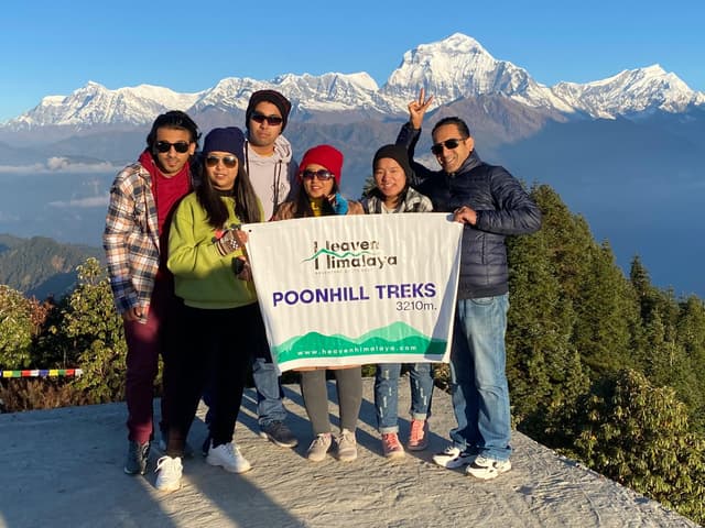 WhatsApp Image 2025 11 11 at 20.15.13 220c0c0f