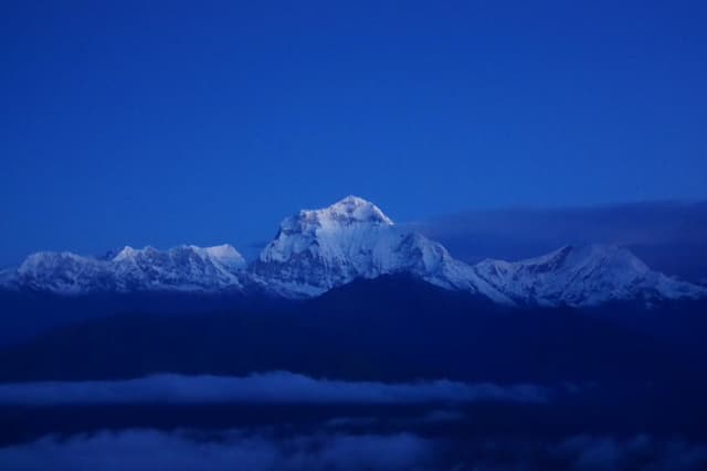 WhatsApp Image 2025 11 11 at 20.10.33 9cd5b538