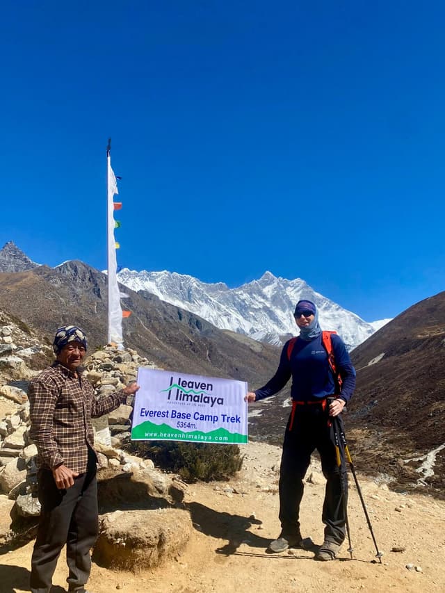 WhatsApp Image 2025 11 10 at 22.31.29 d0680747