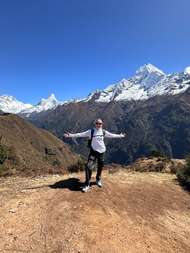 WhatsApp Image 2025 11 10 at 22.24.26 adadbc3c