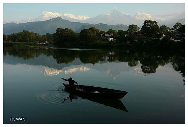 WhatsApp Image 2025 11 11 at 20.07.07 f4559d4b