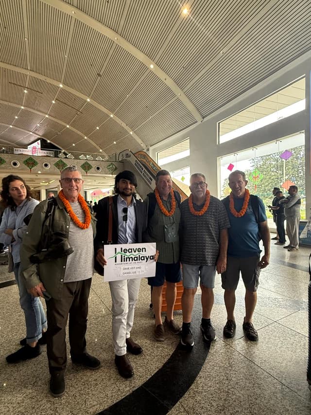 WhatsApp Image 2025 11 19 at 00.55.22 5d4f94cf