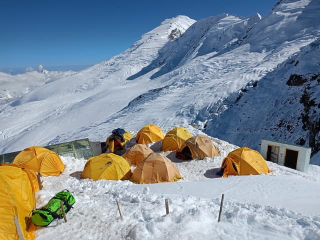 WhatsApp Image 2025 10 18 at 04.23.22 d9718bf2