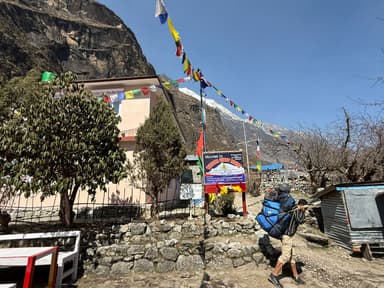 WhatsApp Image 2025 11 15 at 19.30.58 6fb67228