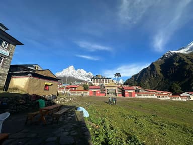 WhatsApp Image 2025 11 10 at 22.28.38 7201ec5c