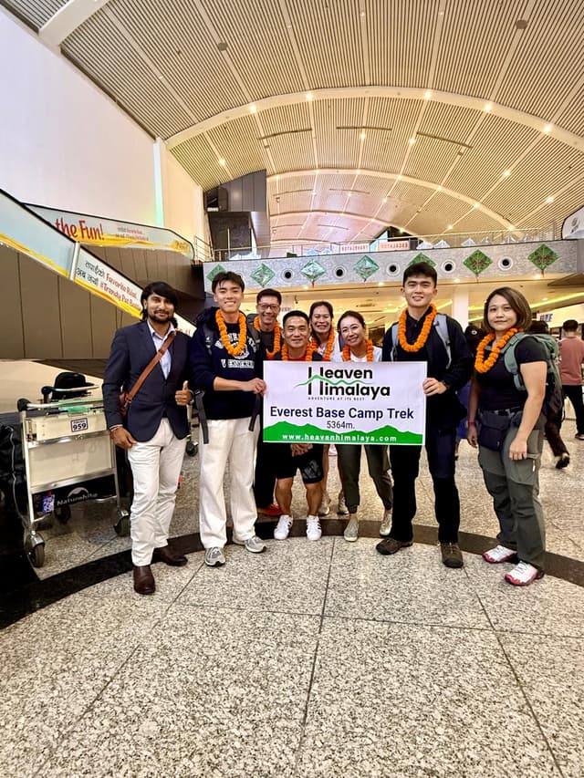 WhatsApp Image 2025 11 19 at 00.56.22 56086ebd