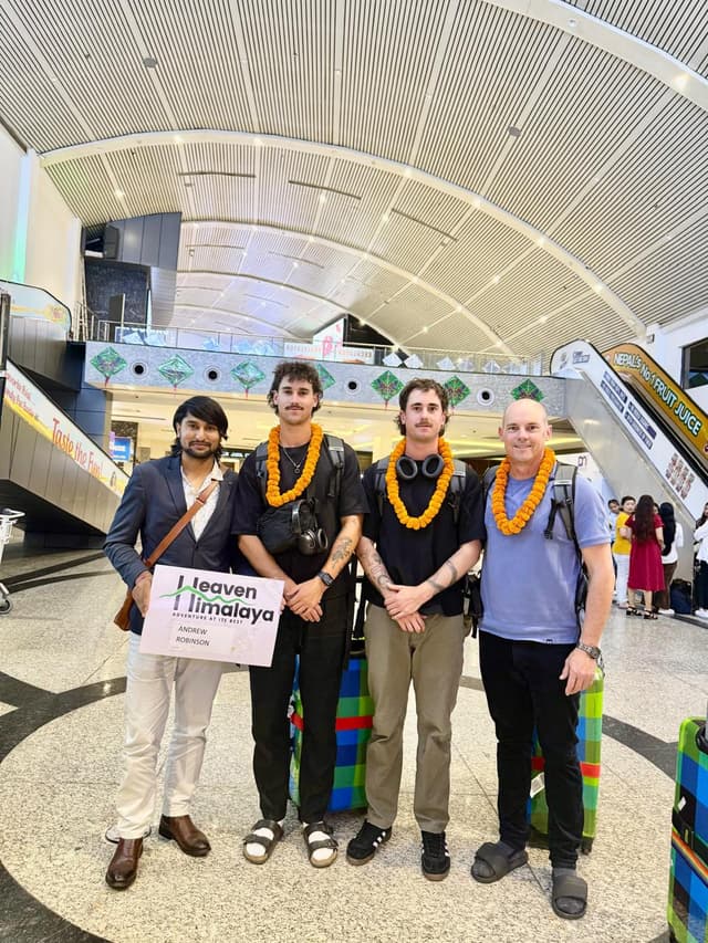 WhatsApp Image 2025 11 19 at 00.55.58 ba13ae57