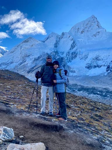 WhatsApp Image 2025 11 10 at 22.38.19 9c02c3e3