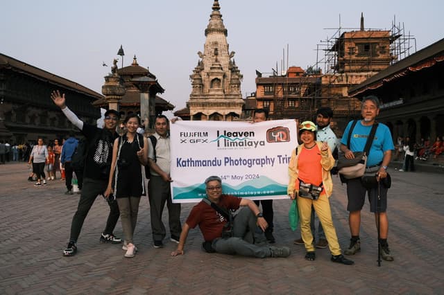 WhatsApp Image 2025 11 11 at 20.07.06 b6d0e0b8