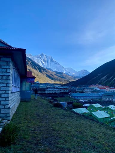 WhatsApp Image 2025 11 10 at 22.34.59 2907505c