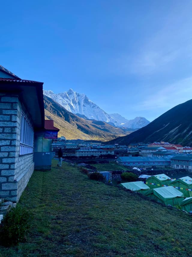 WhatsApp Image 2025 11 10 at 22.34.59 2907505c