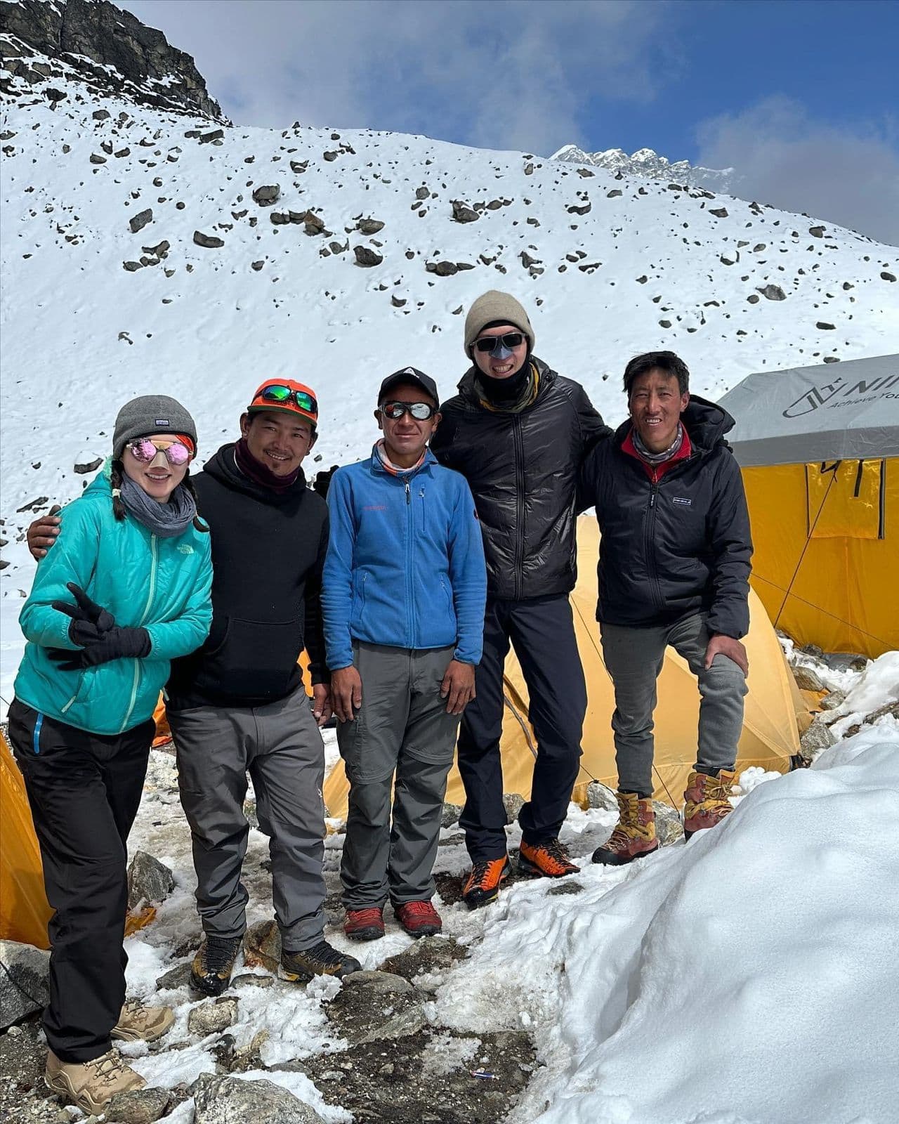 WhatsApp Image 2025 08 20 at 22.39.18 f28766c0