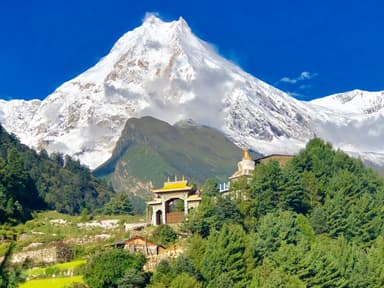 WhatsApp Image 2025 08 25 at 00.47.47 d1c21c72