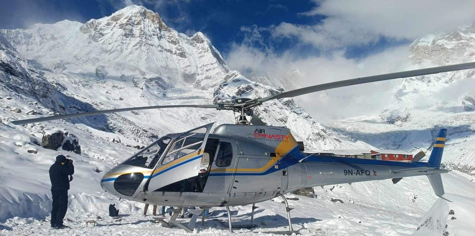 WhatsApp Image 2025 08 25 at 04.20.43 a2fd01e2