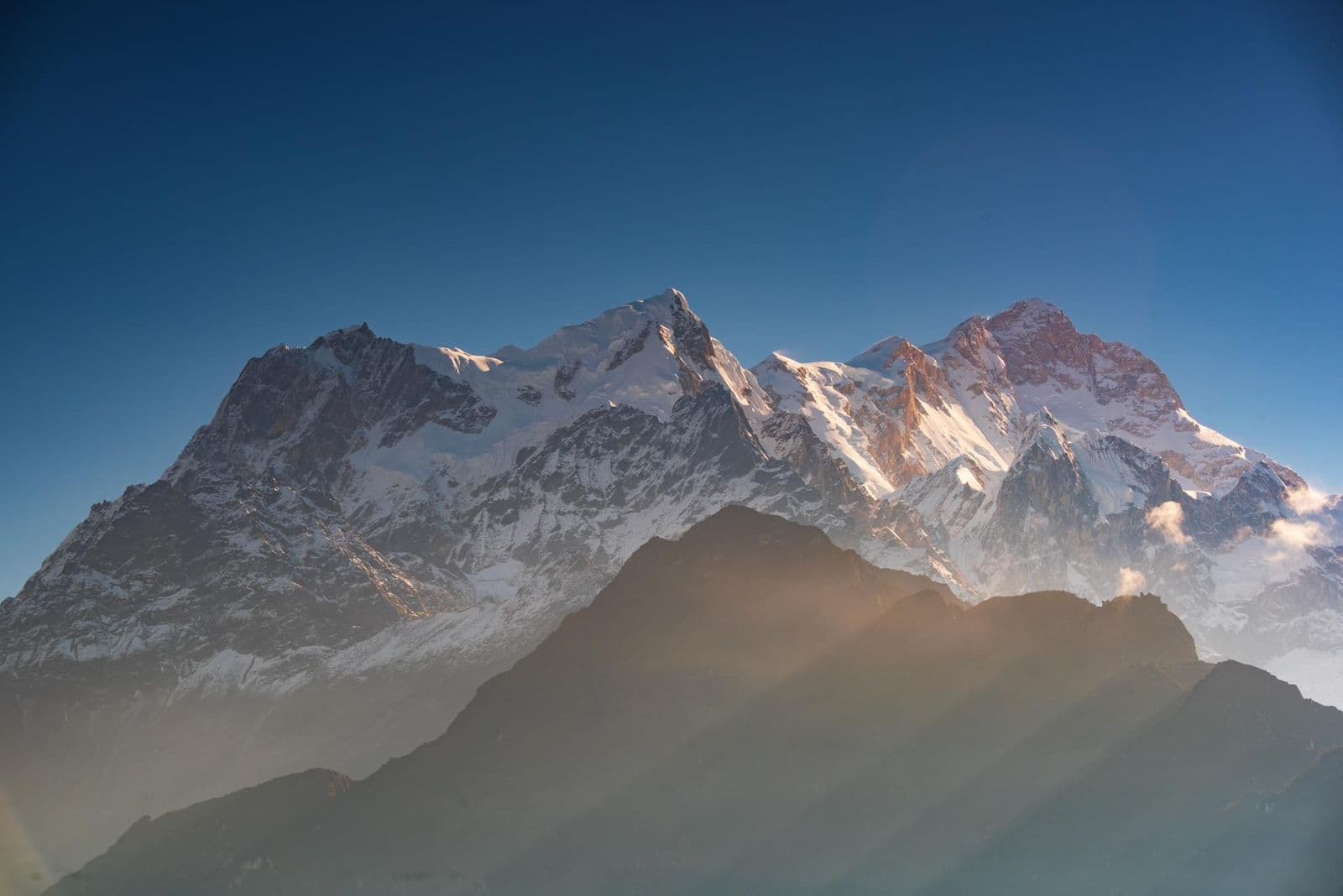 WhatsApp Image 2025 08 26 at 02.15.50 79c423b1