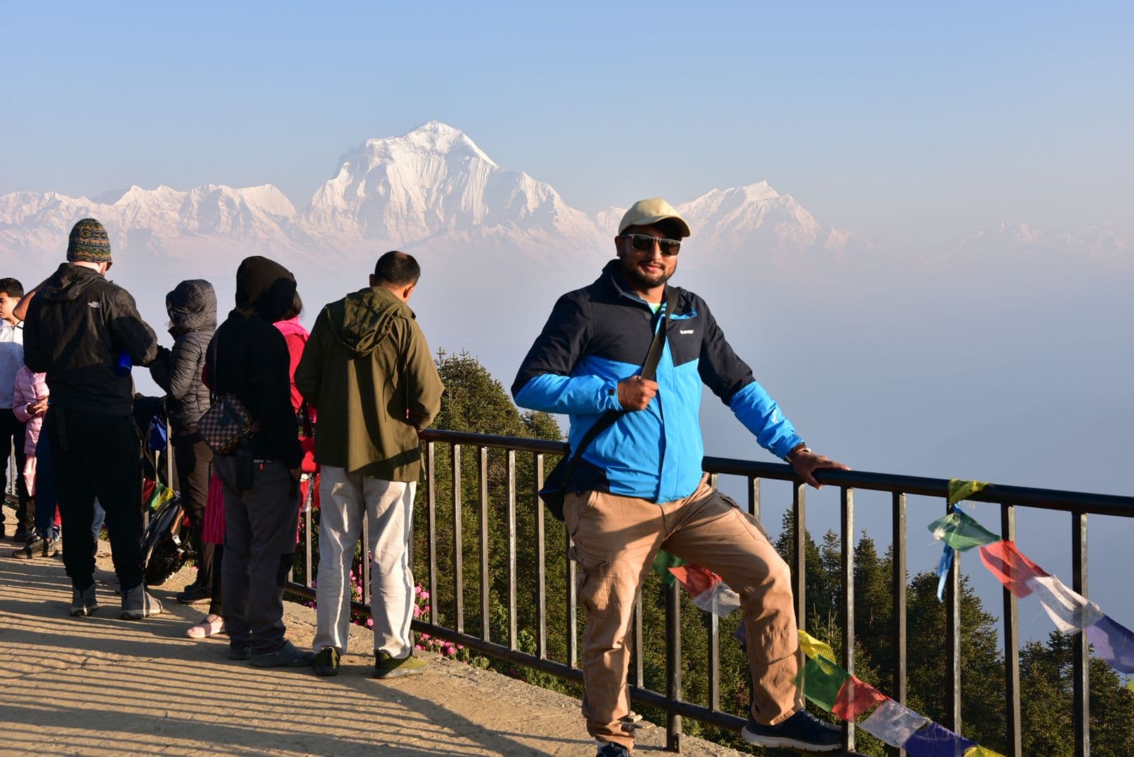 WhatsApp Image 2025 08 19 at 00.44.51 44792a33