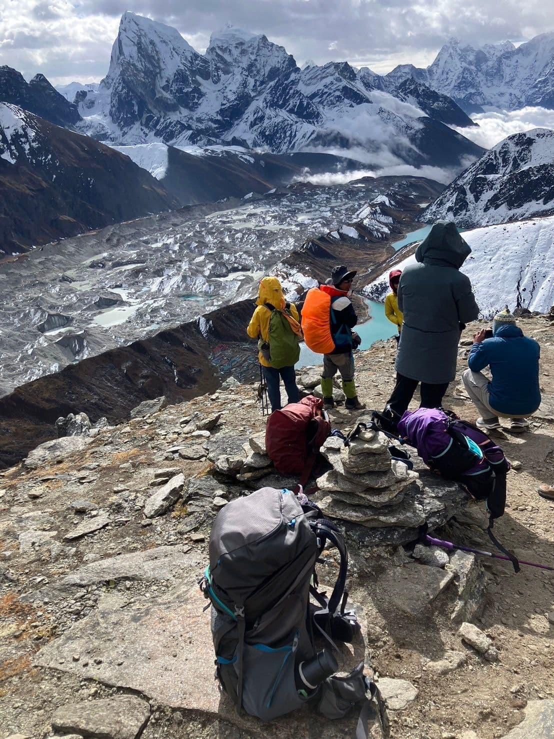 WhatsApp Image 2025 08 20 at 23.01.39 4411a539