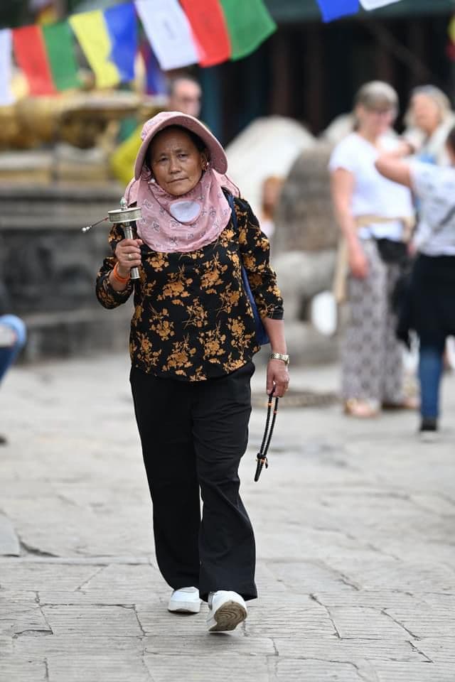 WhatsApp Image 2025 08 23 at 00.53.06 42f37be7