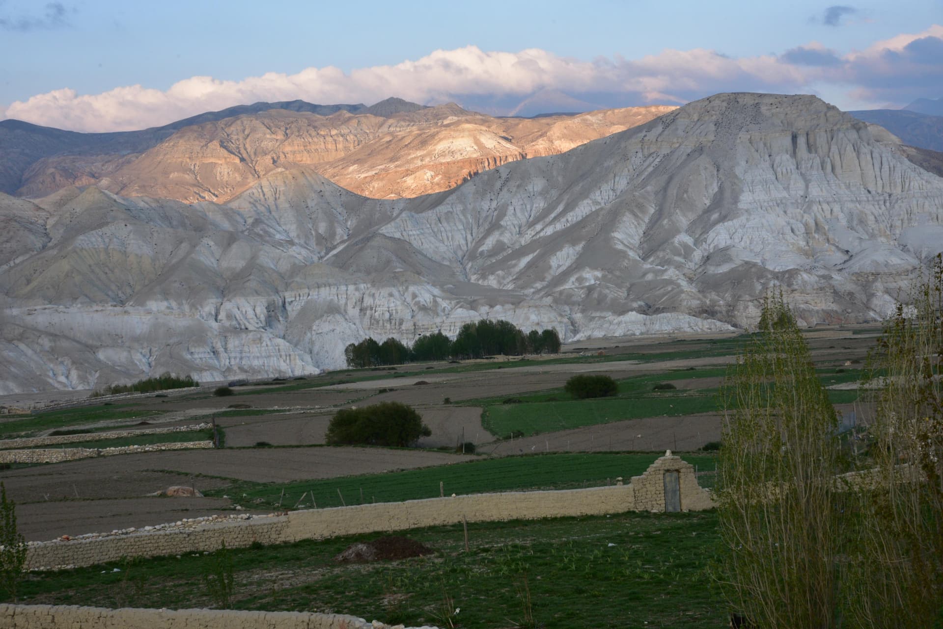 WhatsApp Image 2025 08 21 at 23.18.32 f640fcbe