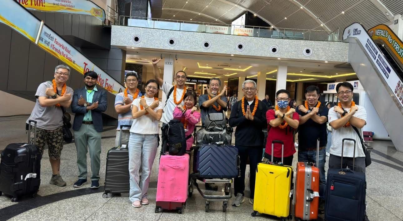 WhatsApp Image 2025 08 25 at 04.31.55 f73d7d23