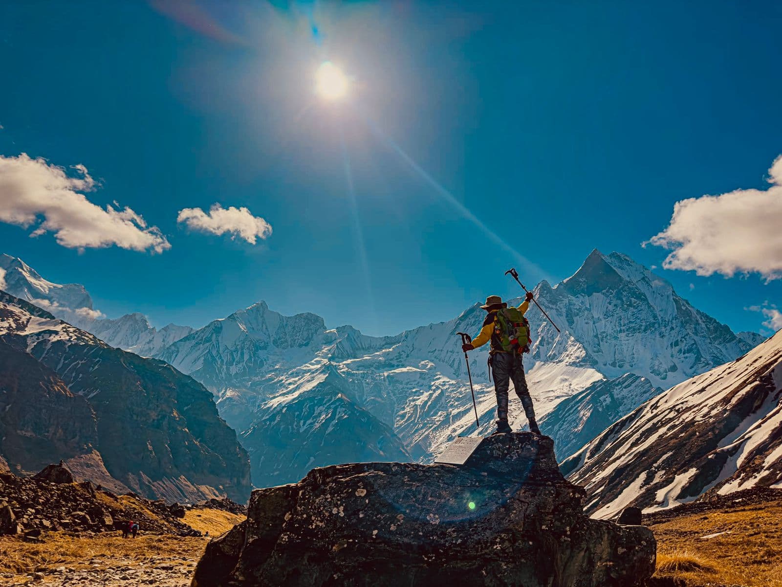 WhatsApp Image 2025 08 24 at 03.14.19 d28d594d