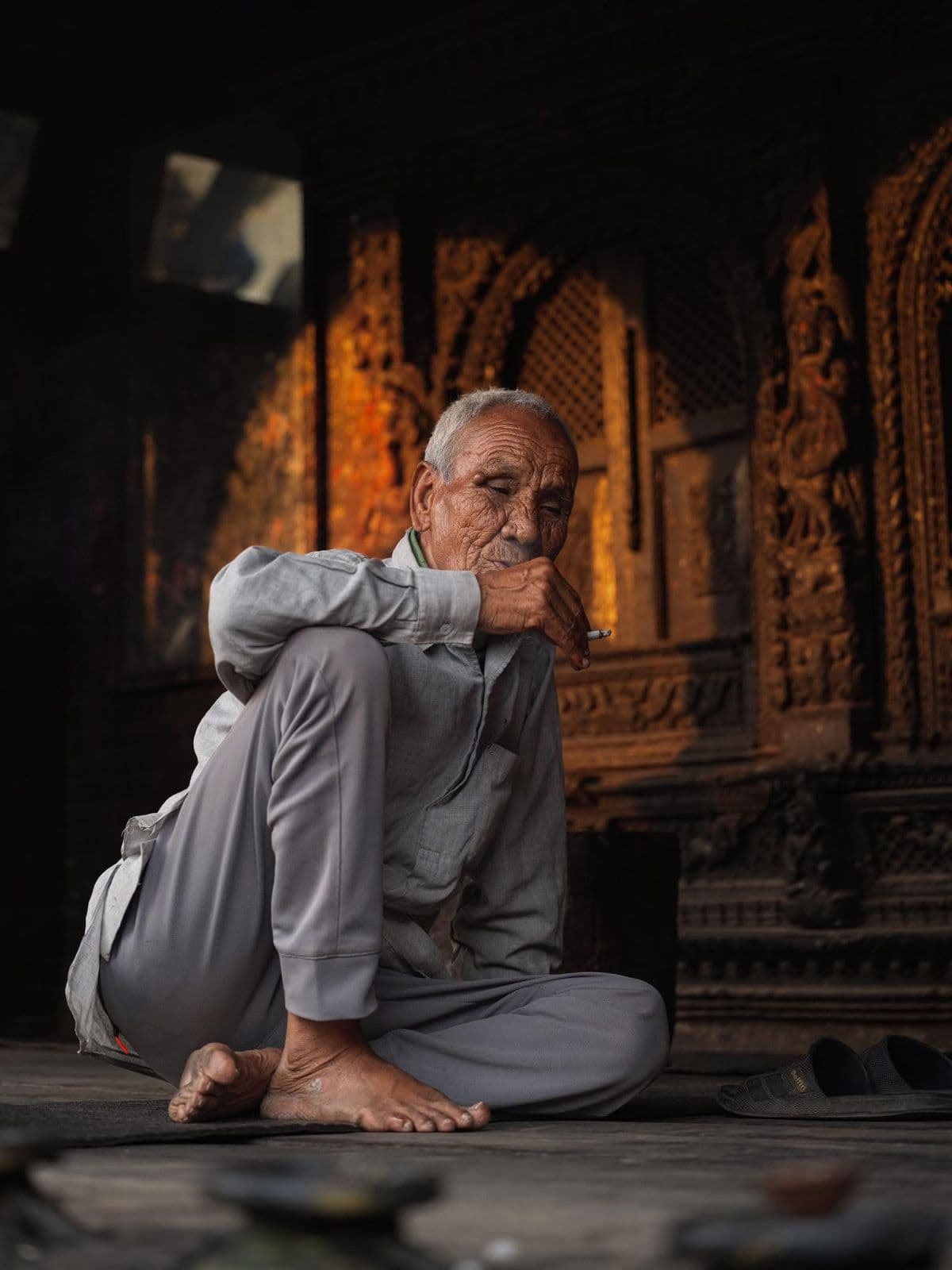 WhatsApp Image 2025 08 23 at 00.53.08 14c31f6e