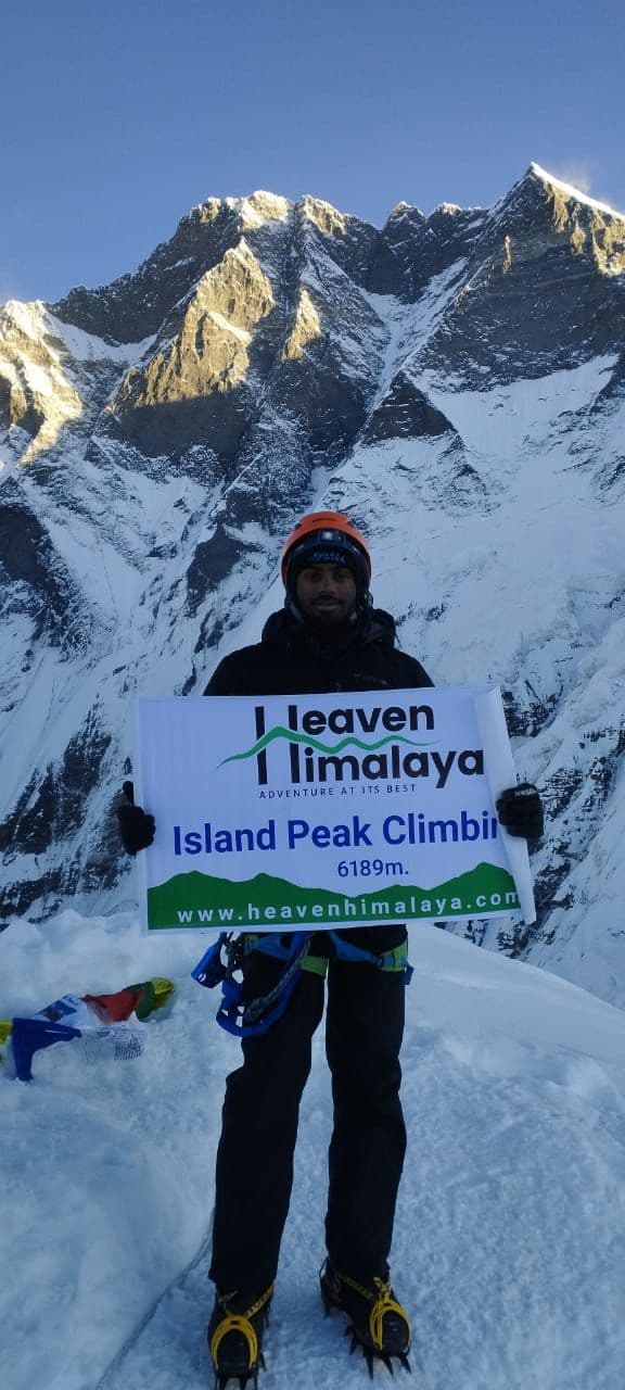 WhatsApp Image 2025 10 26 at 21.30.38 53b1adf7