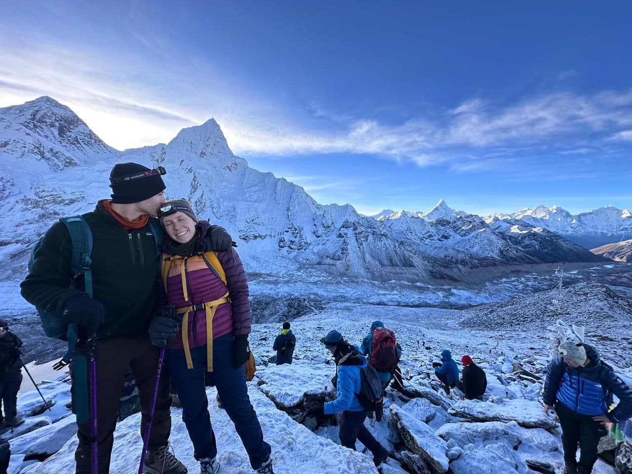 WhatsApp Image 2025 10 15 at 01.08.42 4d2fdb53