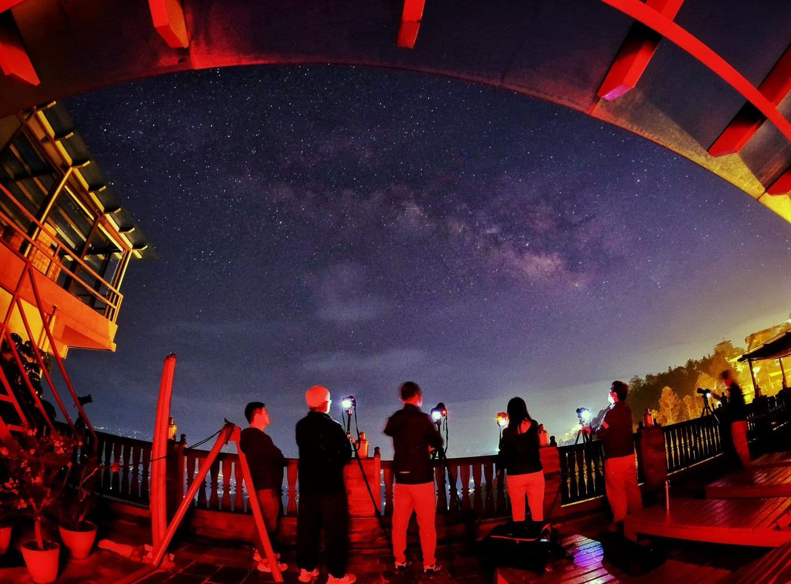 WhatsApp Image 2025 08 25 at 04.31.54 b10fcc3d