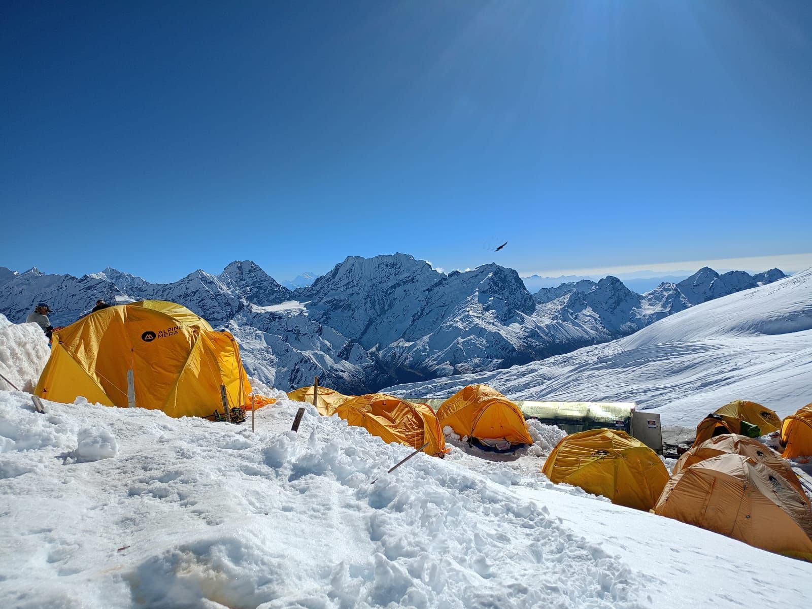 WhatsApp Image 2025 10 18 at 04.23.23 1115d2d6