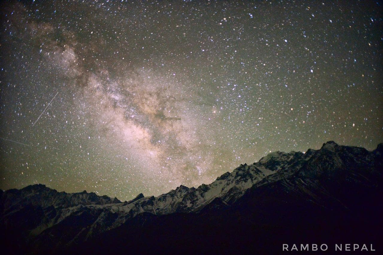 WhatsApp Image 2025 08 26 at 02.16.40 2f88a10a