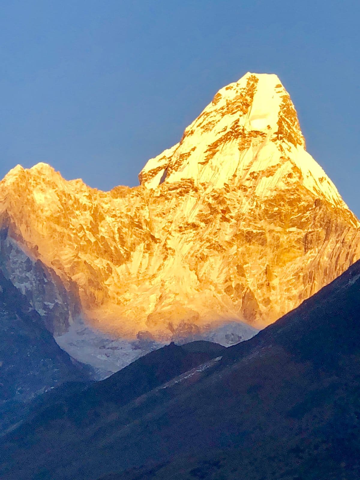 WhatsApp Image 2025 08 23 at 22.35.47 db2638b7