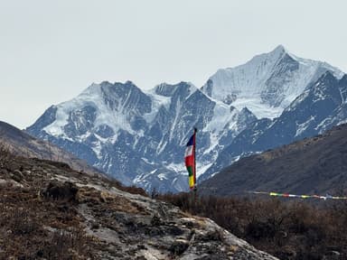 WhatsApp Image 2025 10 16 at 22.06.29 8dac5524