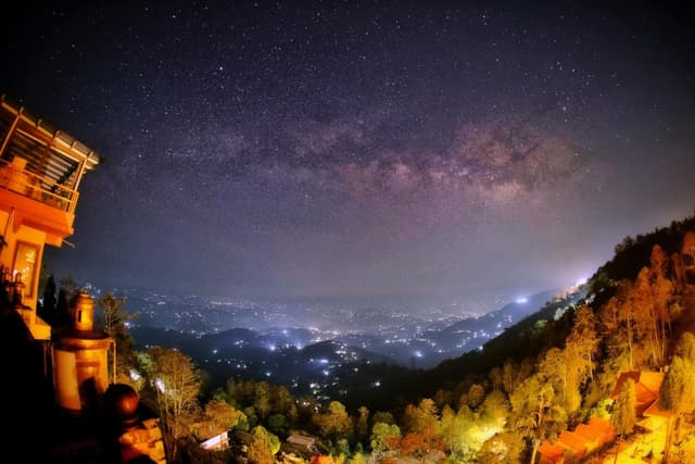 WhatsApp Image 2025 08 25 at 04.31.54 f9715fca