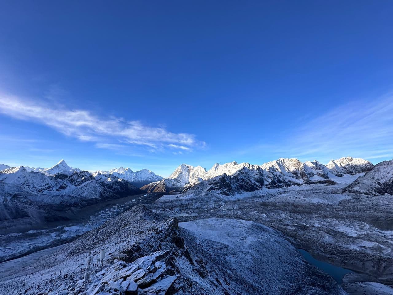 WhatsApp Image 2025 10 15 at 01.08.42 c4024b21