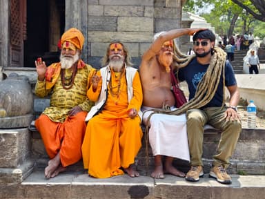 WhatsApp Image 2025 08 23 at 00.53.10 82686015