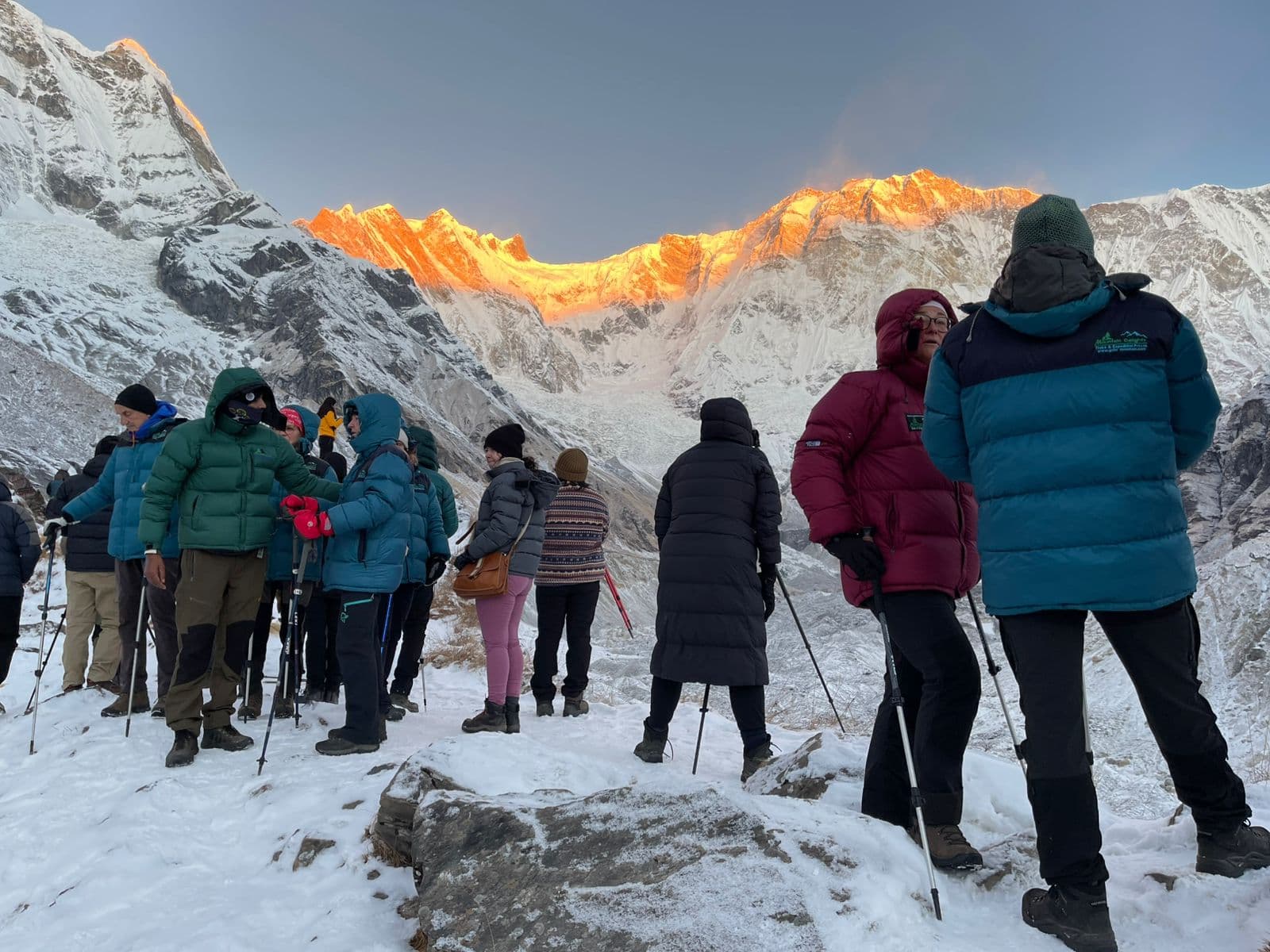 WhatsApp Image 2025 08 20 at 05.26.20 8790c01b