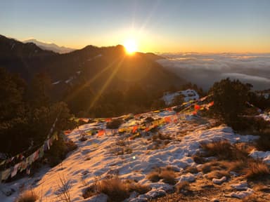 WhatsApp Image 2025 08 20 at 04.57.02 c74711d6