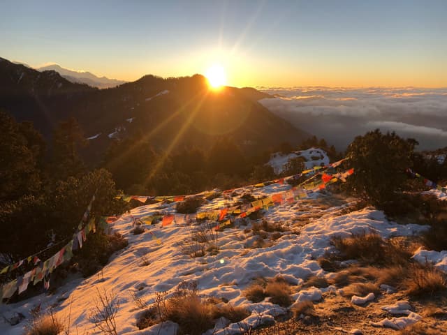 WhatsApp Image 2025 08 20 at 04.57.02 c74711d6