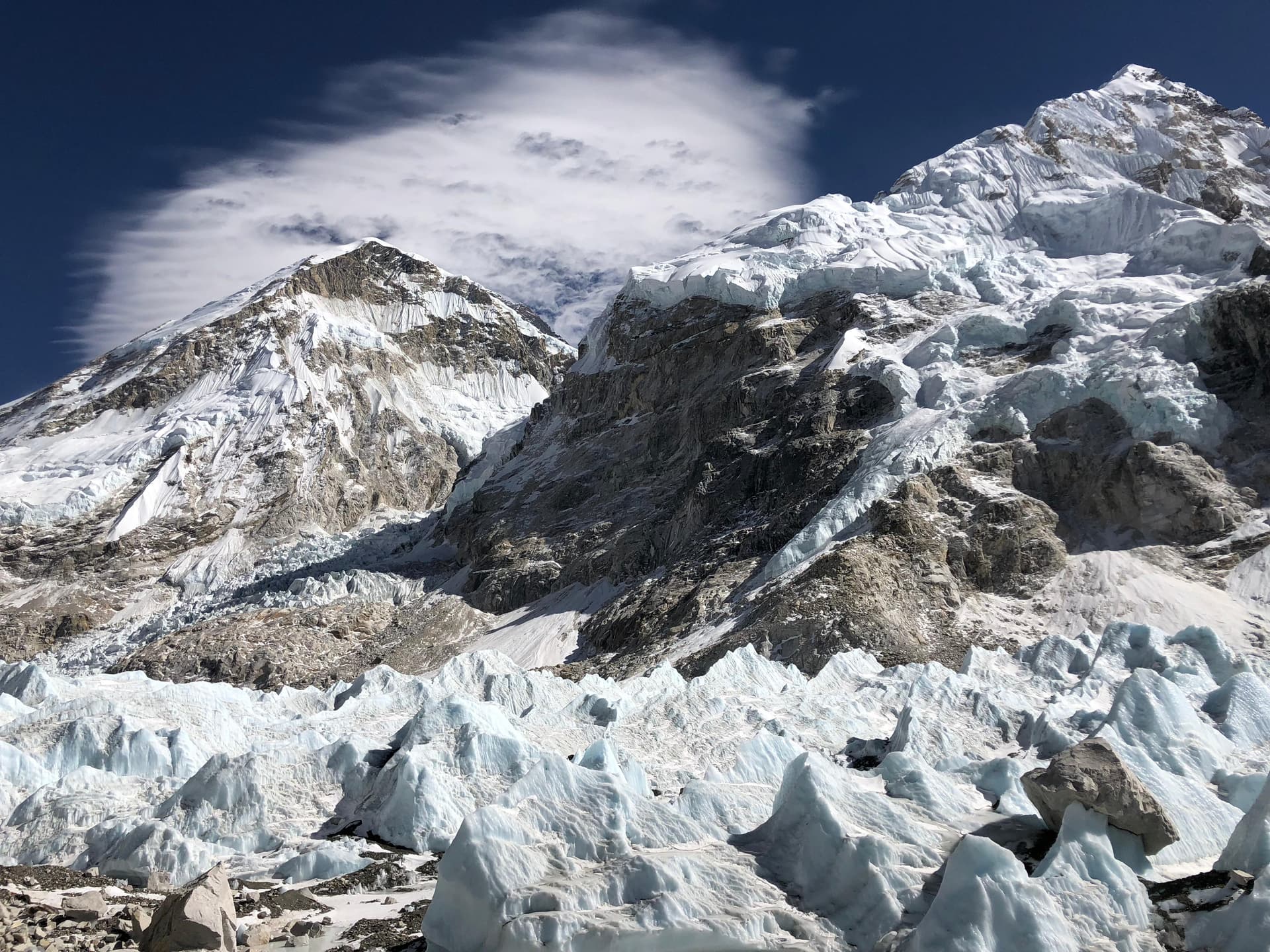 WhatsApp Image 2025 08 20 at 23.10.48 575f3de9