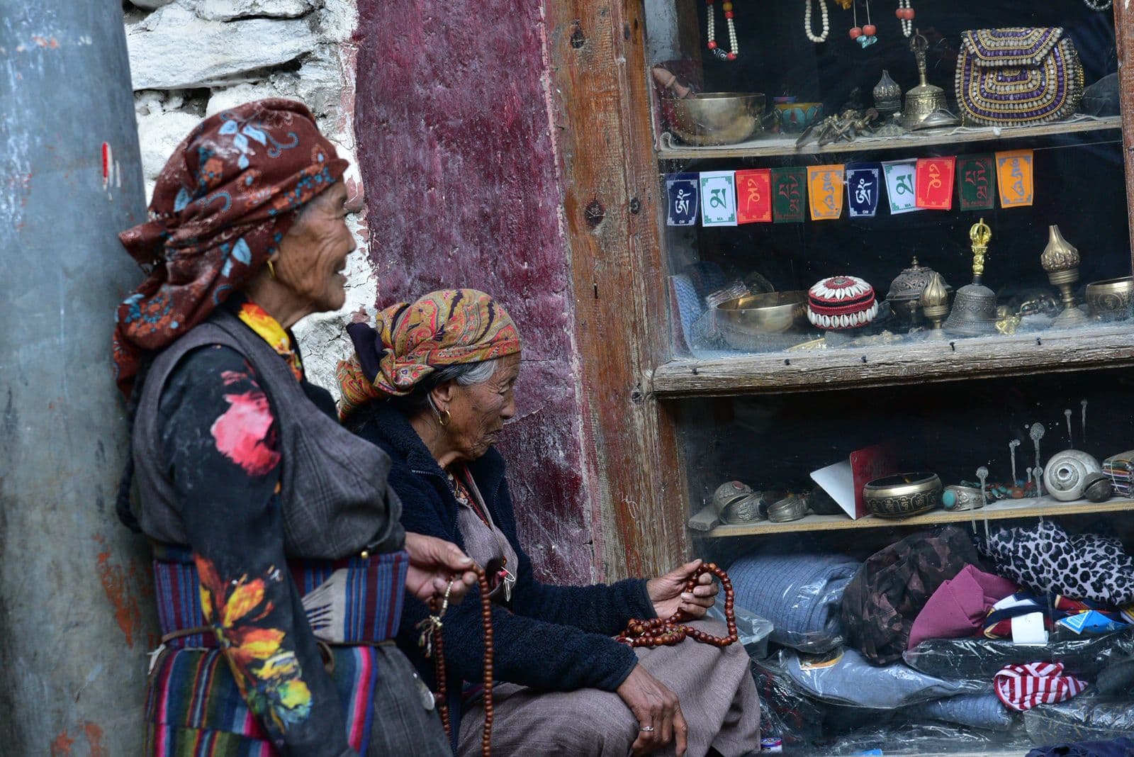 WhatsApp Image 2025 08 24 at 00.00.04 6faf4f71