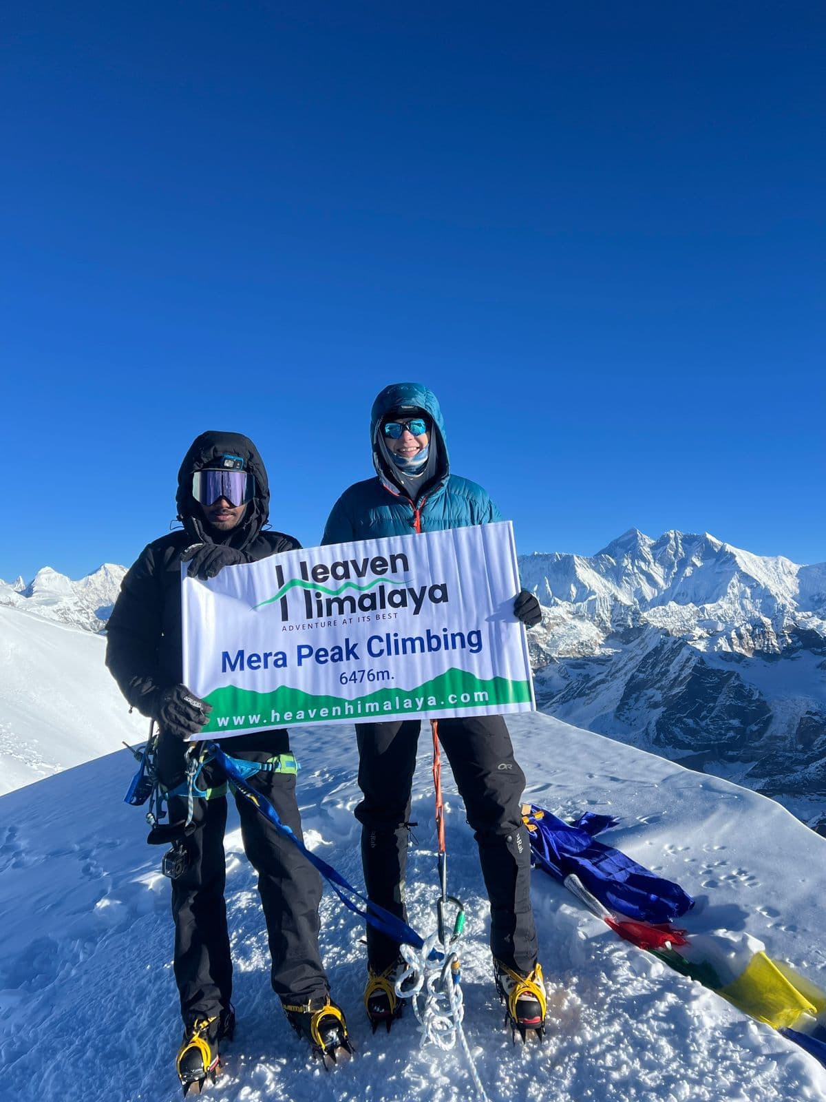 WhatsApp Image 2025 10 18 at 04.23.23 6eec073d