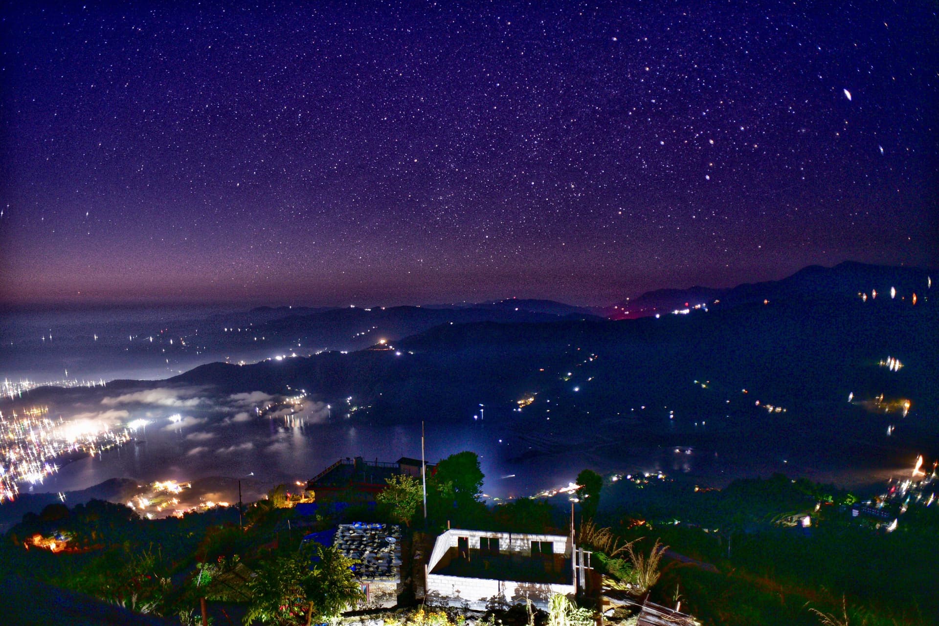 WhatsApp Image 2025 08 23 at 21.00.59 6dc0839b