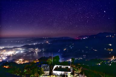 WhatsApp Image 2025 08 23 at 21.00.59 6dc0839b