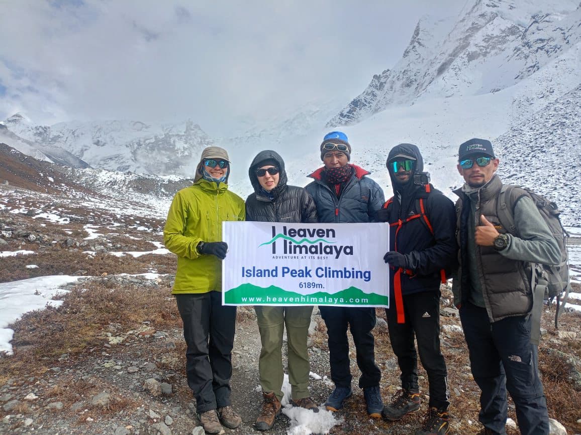 WhatsApp Image 2025 10 26 at 21.30.35 65e181f3