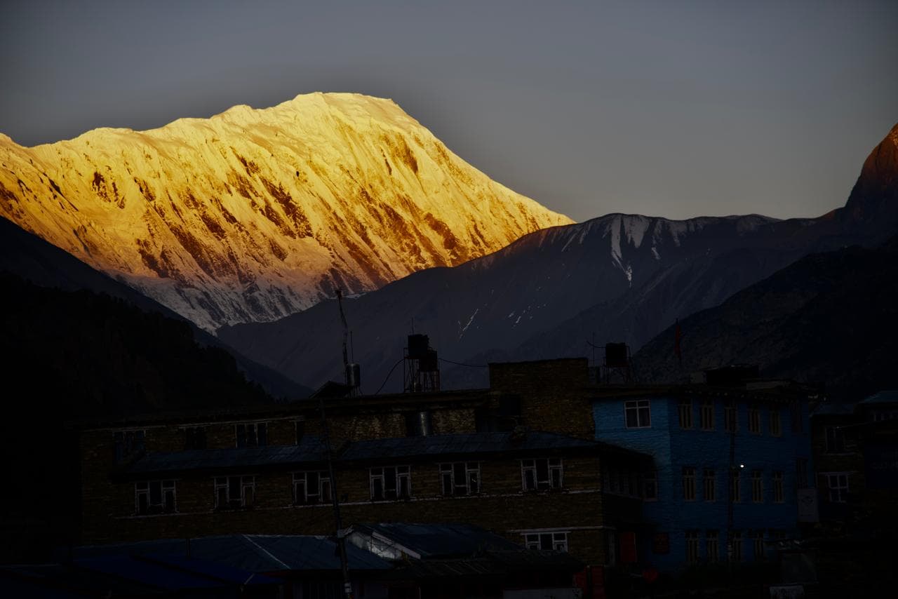 WhatsApp Image 2025 10 15 at 05.03.51 7caa9787