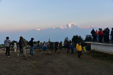 WhatsApp Image 2025 08 19 at 00.44.51 df3a87bc