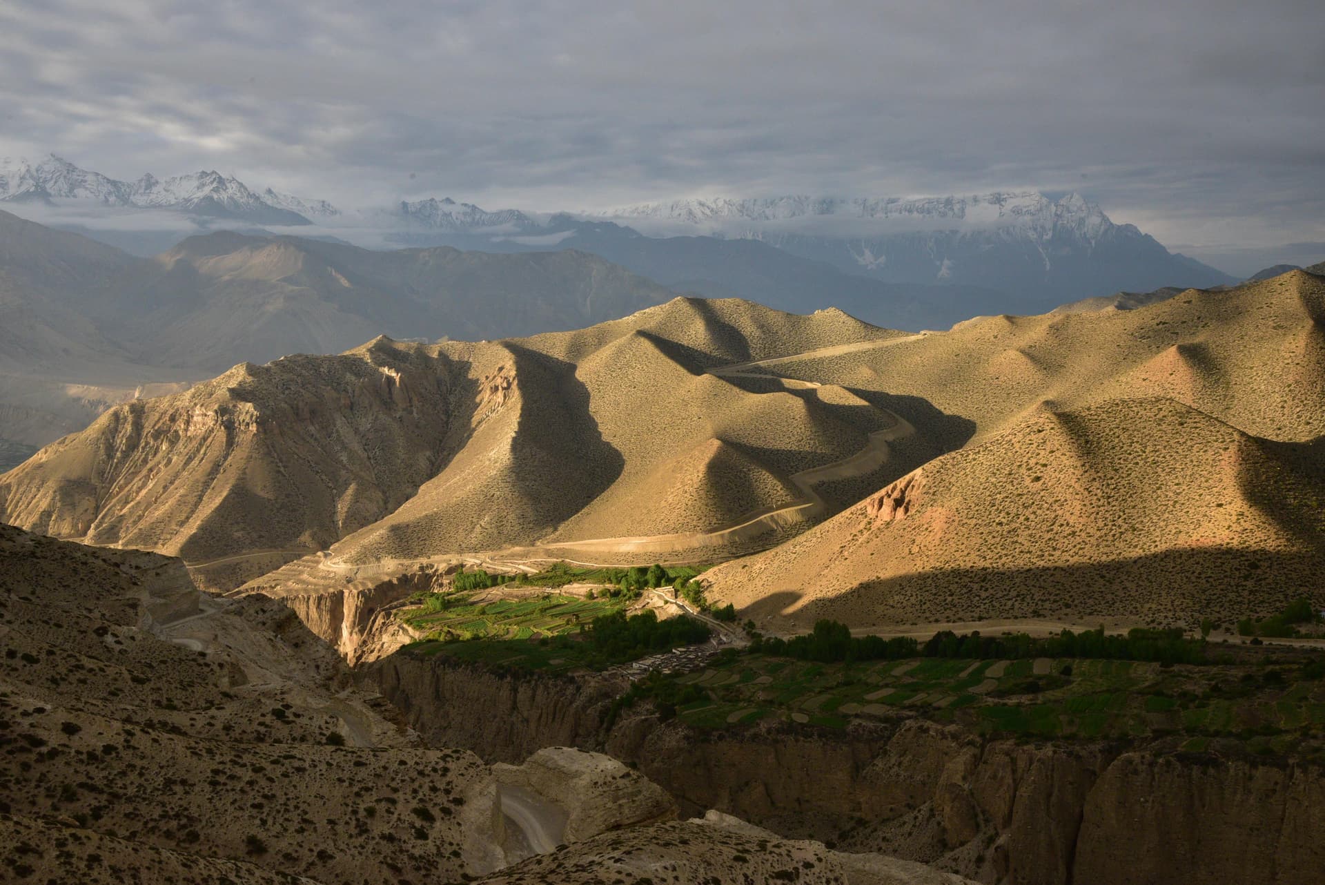 WhatsApp Image 2025 08 21 at 23.18.33 6f76a914