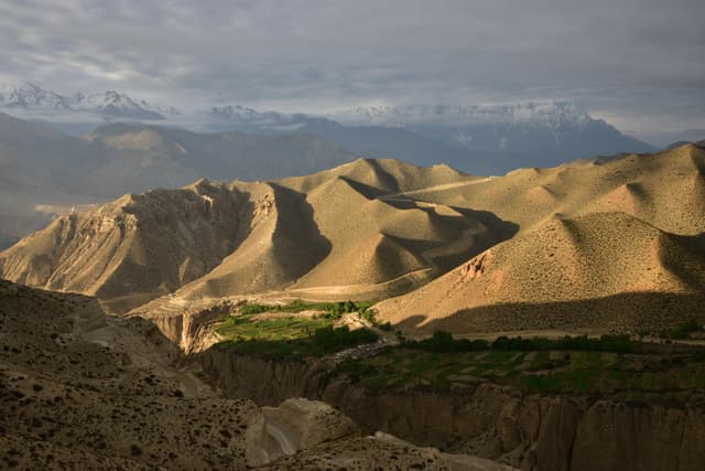 WhatsApp Image 2025 08 21 at 23.18.33 6f76a914