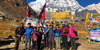 IMG 4385 Scaled E1639738783259 1190x600